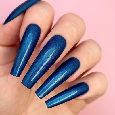 Viet Beauty Nail Supply 5