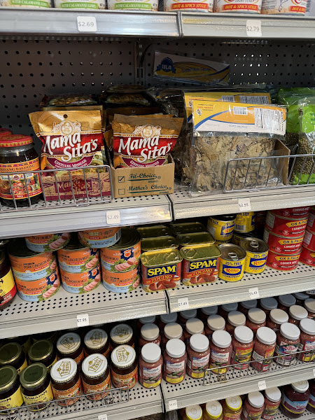 Pinoy Fiesta Asian Store LLC 4