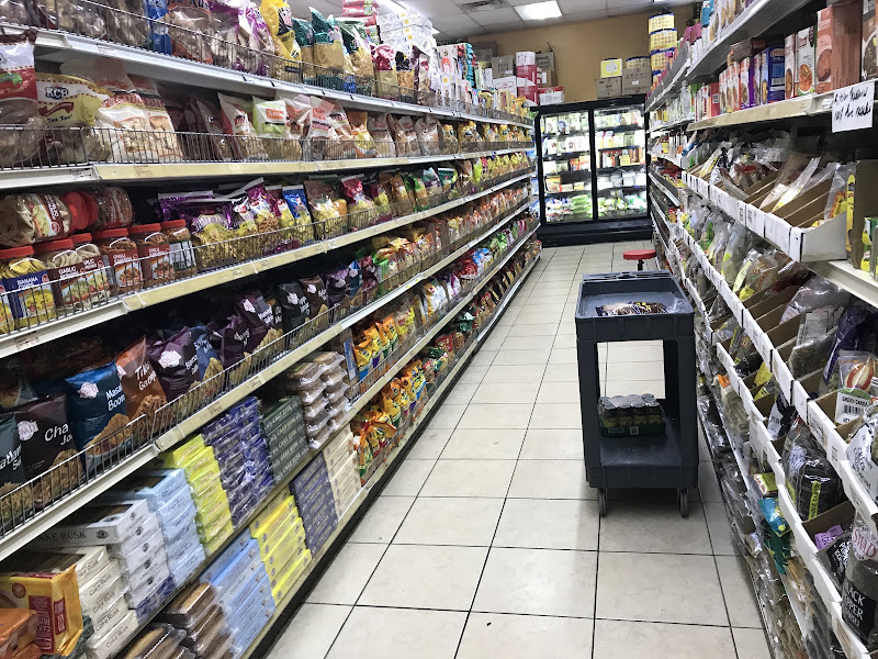 Swadeshi Groceries 3