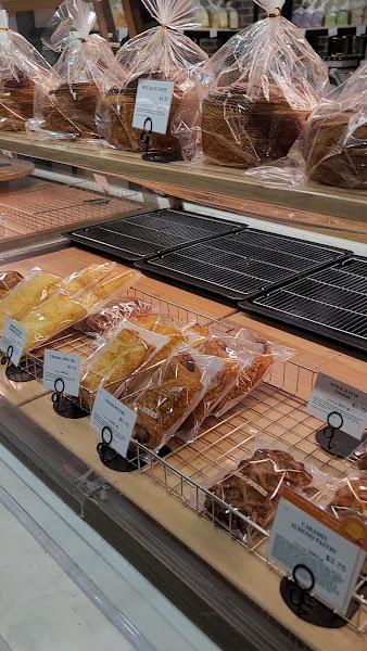 H Mart 2