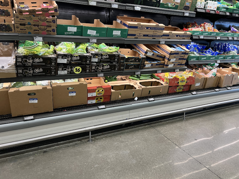 ALDI 2