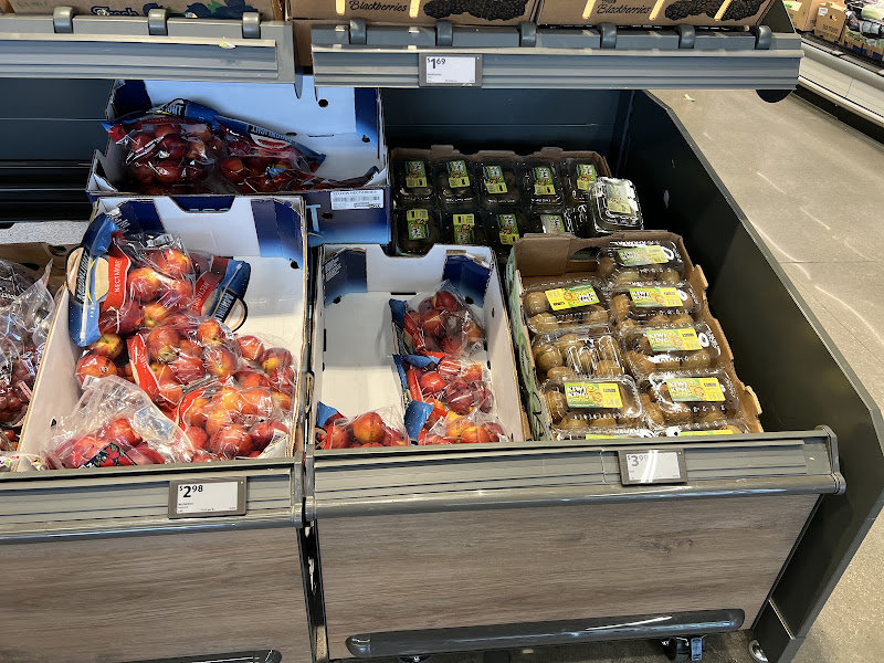 ALDI 3