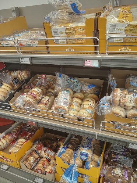 ALDI 4
