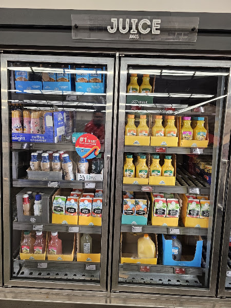 ALDI 5