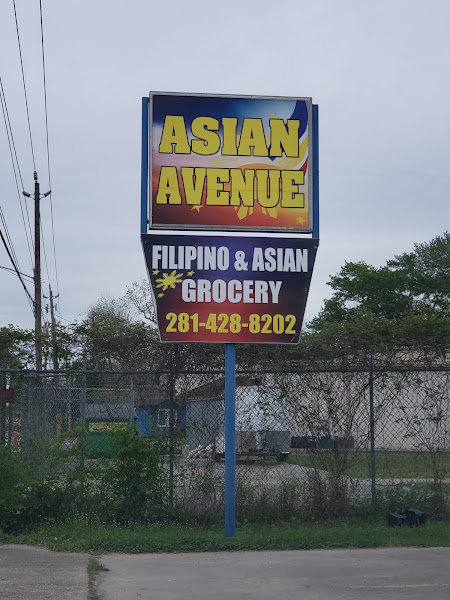 Asian Avenue. 4