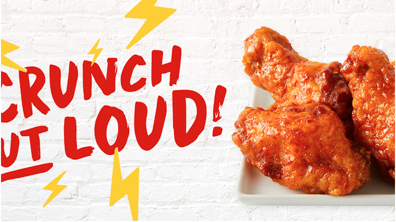 Bonchon Pearland 4