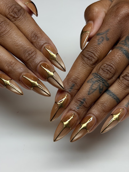 Prestige Spa & Nail Salon Pearland Texas