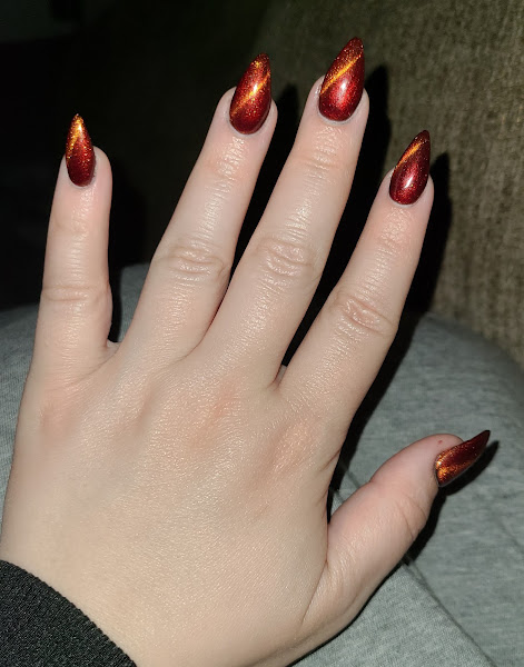 TT Spa & Nails 3