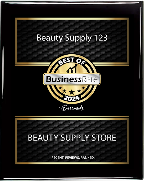 Beauty Supply 123 2