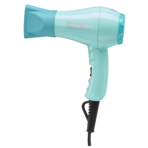Beauty Supply 123 3