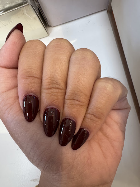 La Vie Nails & Spa 3