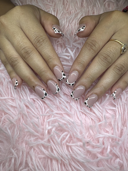 Solana Nails & Spa 2