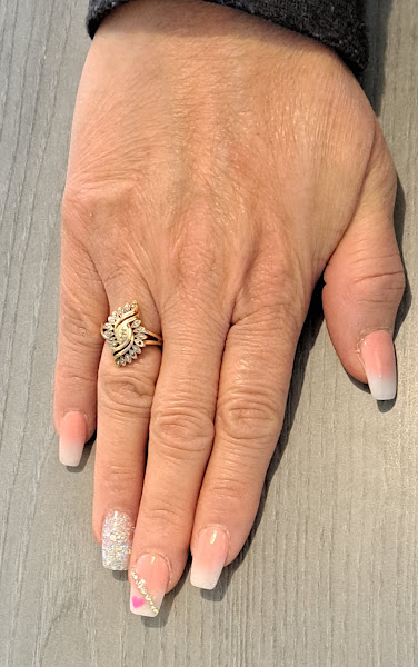 Sky Nails & Spa 2