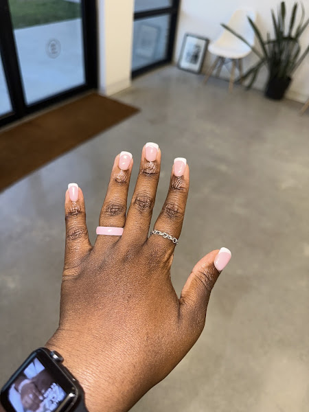 Splend Nailworks 3