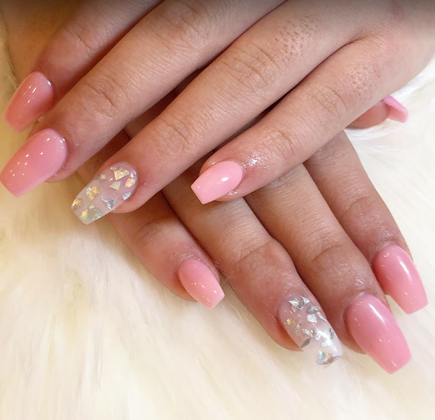 HAVANA NAIL SPA 2
