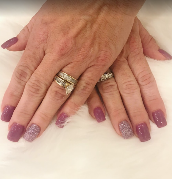 HAVANA NAIL SPA 3