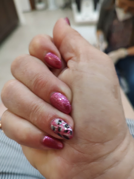 HAVANA NAIL SPA 4