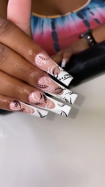 Luu Luu Nails & Spa 2