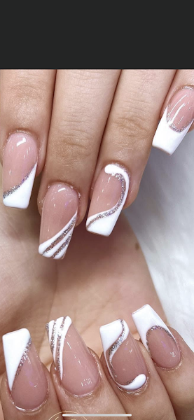La nail 2