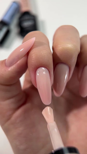Regal Nails, Salon & Spa - 10% OFF NEW CUSTOMERS 2
