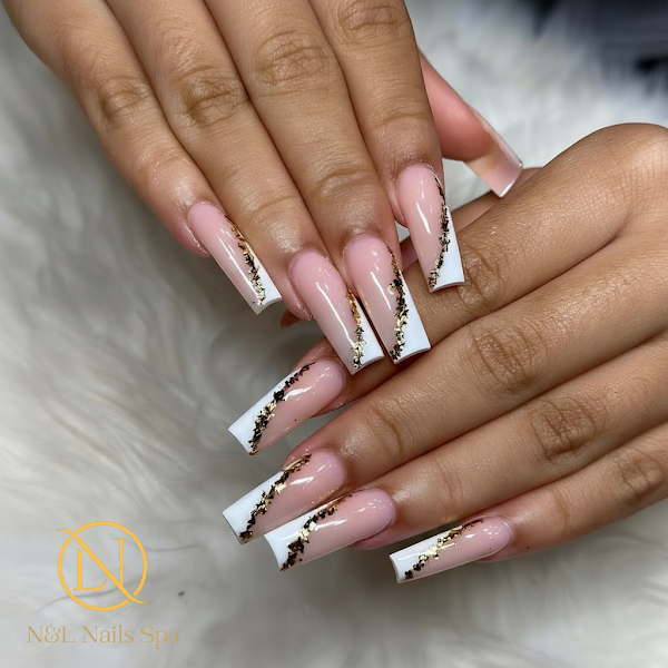 N&L Nails Spa 4