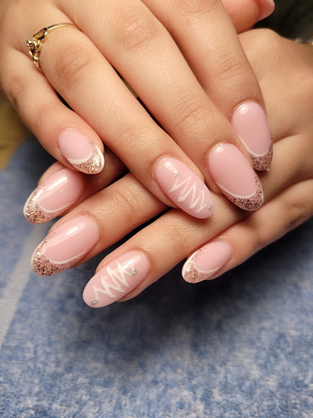 TEXAN NAILS SPA 3