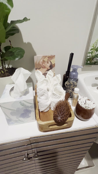 Natur spa & wellness 2