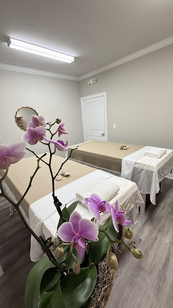 Natur spa & wellness 3