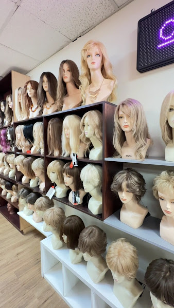 SD Beauty Lab 2