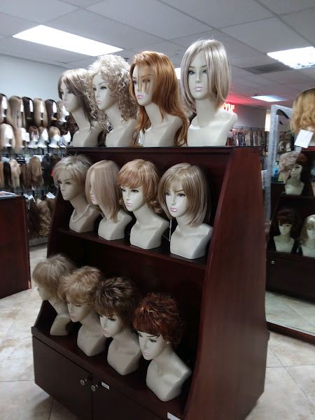 SD Beauty Lab 4