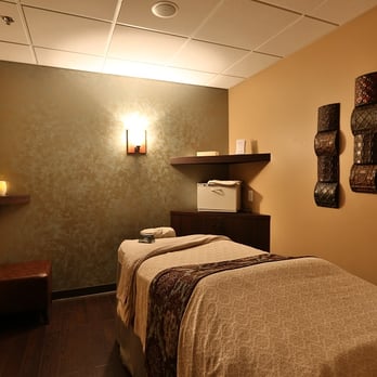 Massage Heights Shadow Creek 3