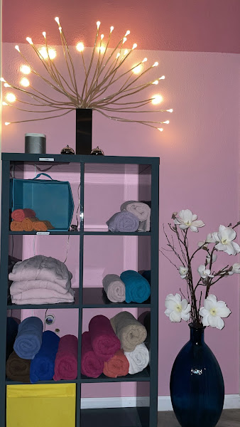 LavaBene Detox Spa & Well-Being Reserve 3