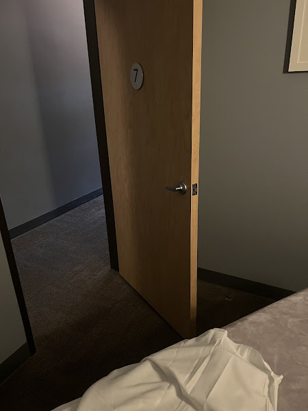 Massage Envy 4