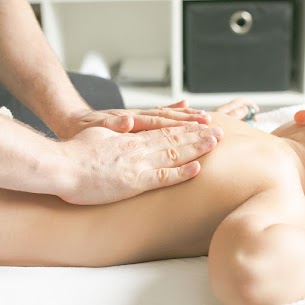 Serene Wellness Spa 4