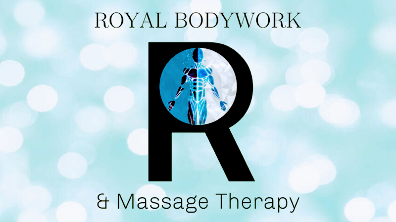 Royal Bodywork & Massage Therapy 1