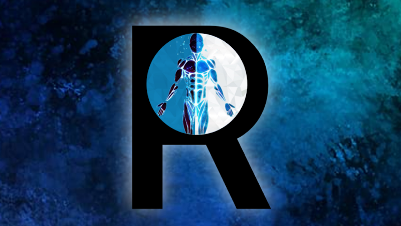 Royal Bodywork & Massage Therapy 4