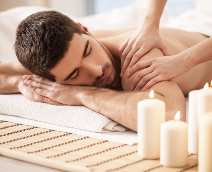 TF spa 4