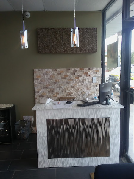 Harmony Massage & Spa 2