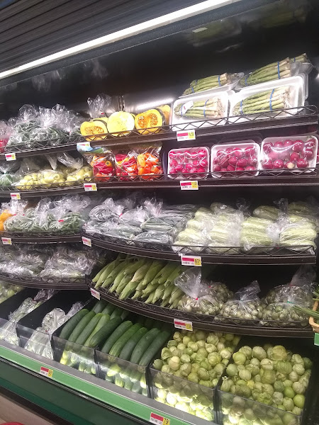 La Sorpresa Barata/ Asian Market 5