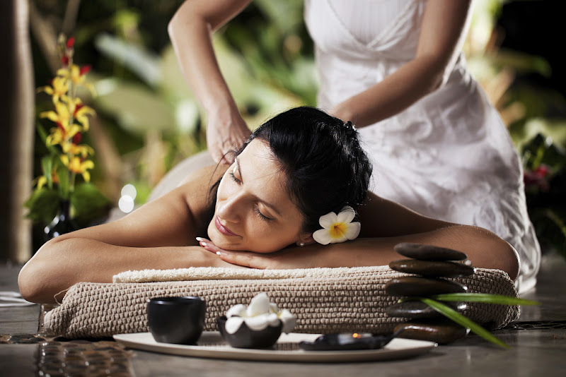 REN Massage 3