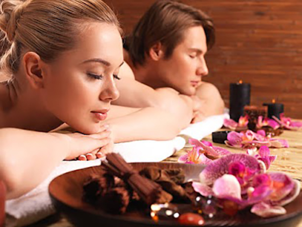 REN Massage 4