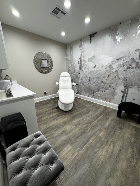 RevIVe Medspa & Wellness 2