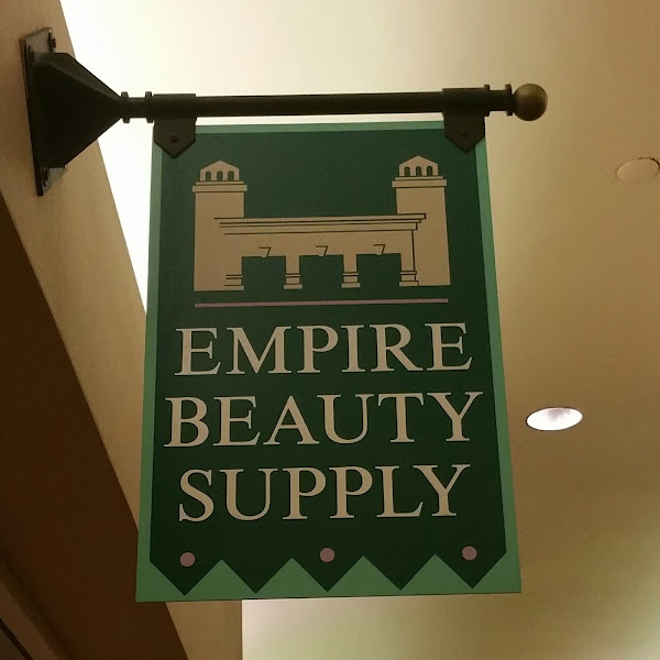 Empire Beauty Supply 3