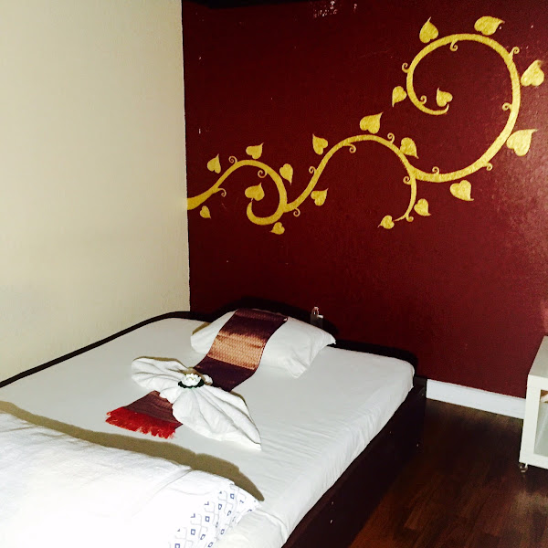 Lotus Thai Massage, LLC 2