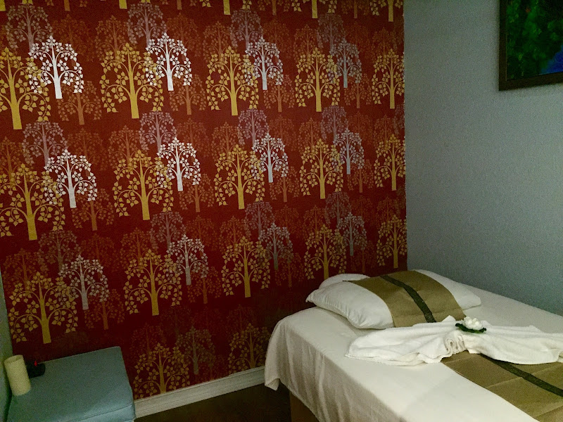 Lotus Thai Massage, LLC 4