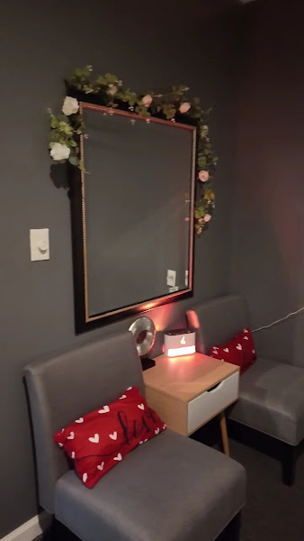 A Plus Massage Therapeutic & Wellness 2