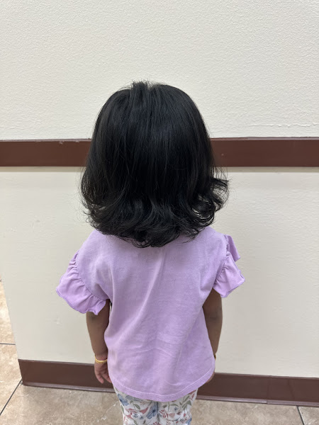 Aisha's Salon & Spa 2