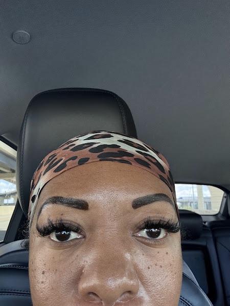 Aisha's Salon & Spa 4