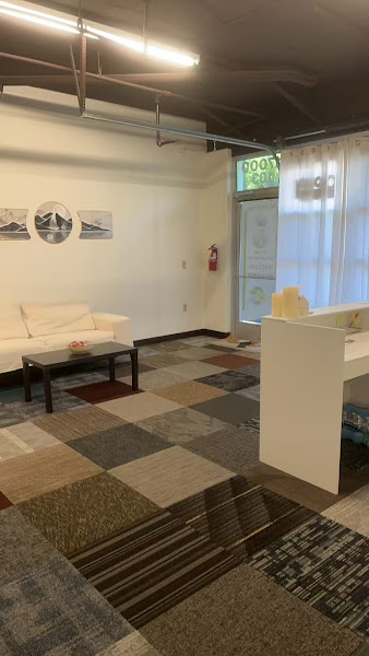 Linda's Massage Therapist - Clear Lake 2
