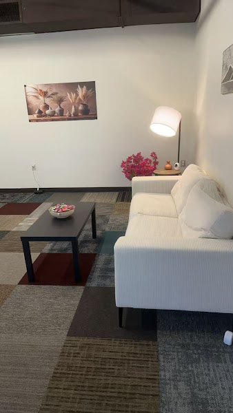 Linda's Massage Therapist - Clear Lake 4